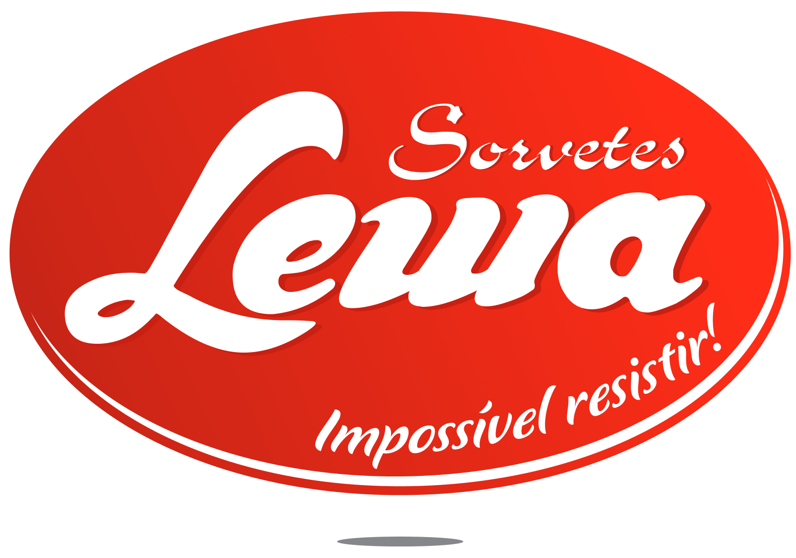 Logotipo PNG
