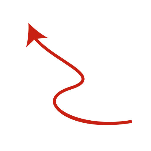 Início 3 seta 1
