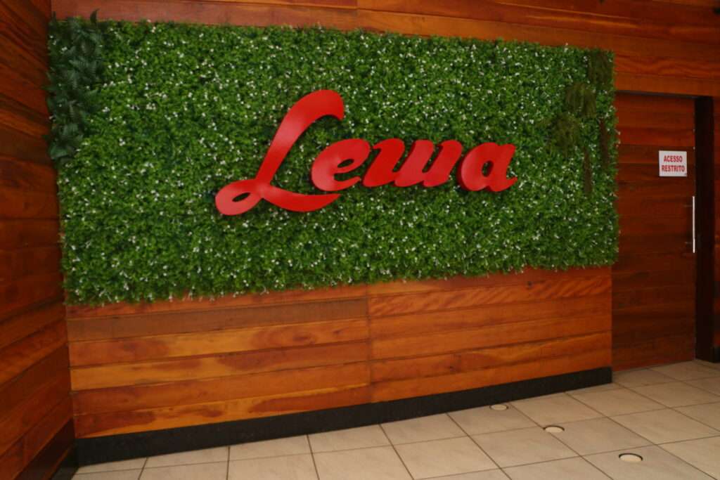 Como funciona o processo de fabricação dos sorvetes Lewa 1 IMG 0046