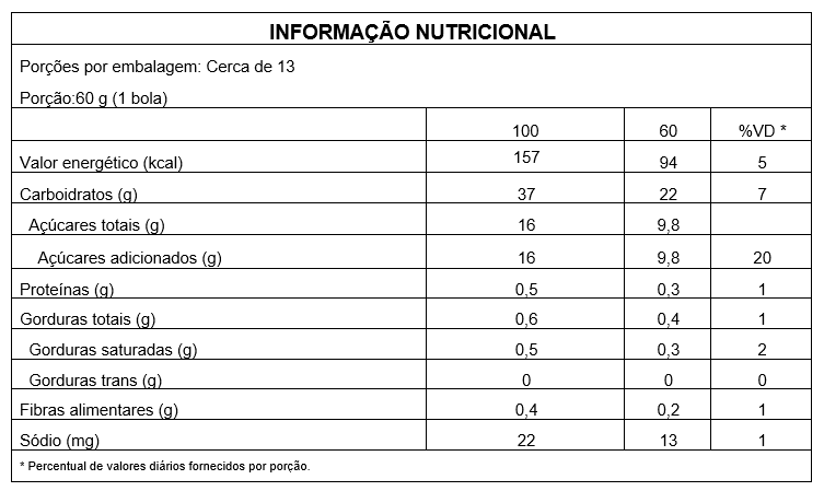 tab acai leite ninho